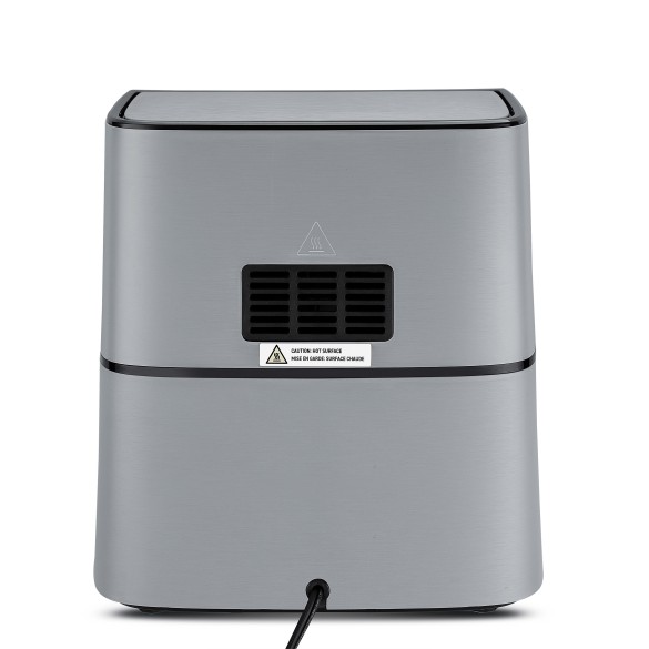 Cosori Premium Air Fryer (szary)