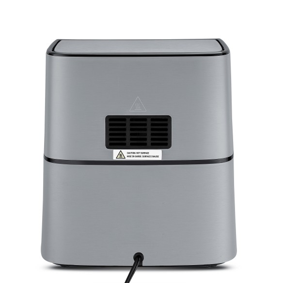 Cosori Premium Air Fryer (szary)