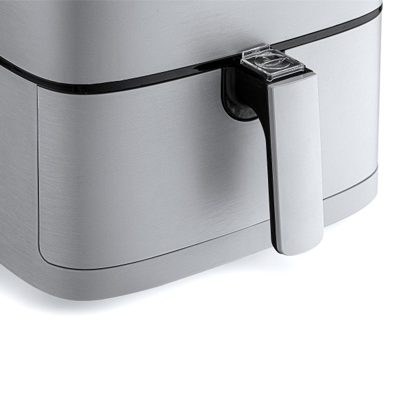 Cosori Premium Air Fryer (szary)