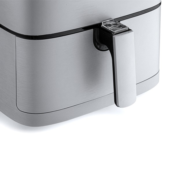 Cosori Premium Air Fryer (szary)