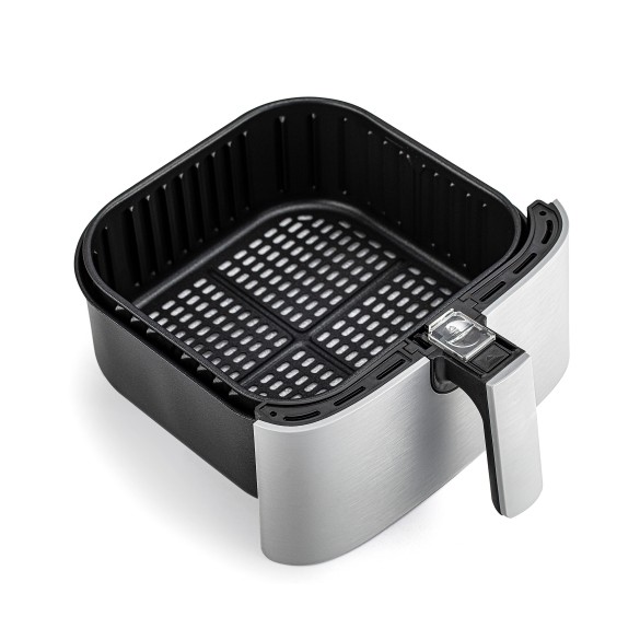 Cosori Premium Air Fryer (szary)