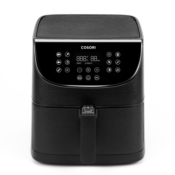 Cosori Premium Air Fryer (czarny)