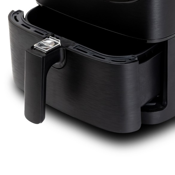 Cosori Premium Air Fryer (czarny)