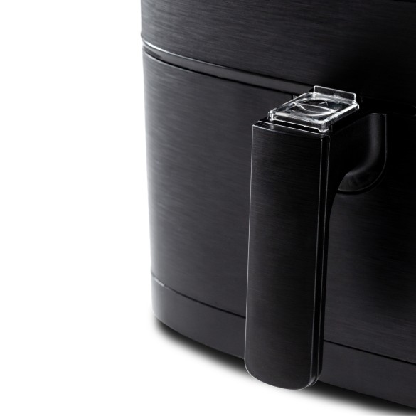 Cosori Premium Air Fryer (czarny)