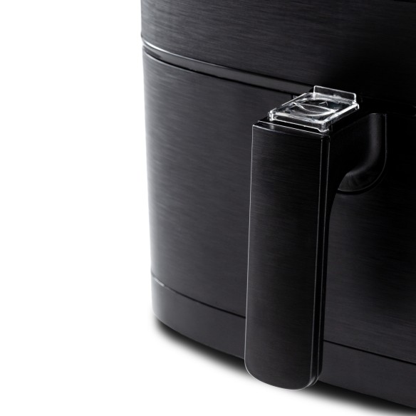 Cosori Premium Air Fryer (czarny)