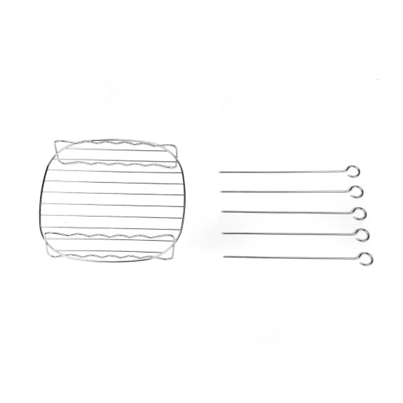 Cosori Premium Air Fryer (czarny)