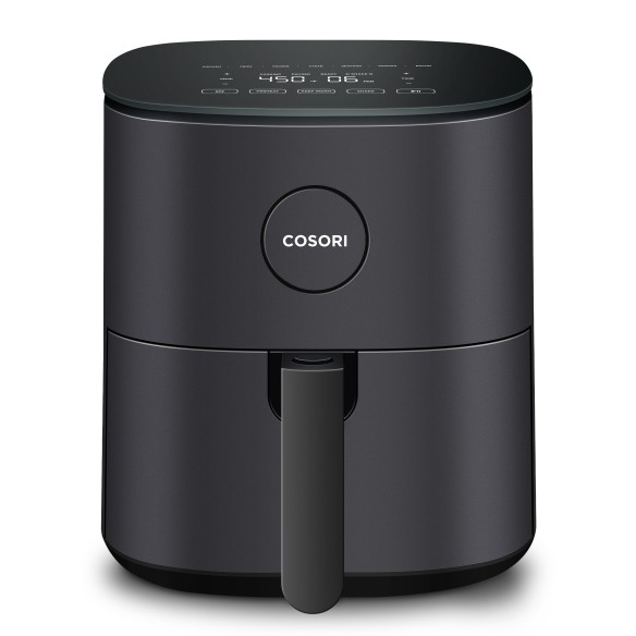 Cosori Pro Air Fryer