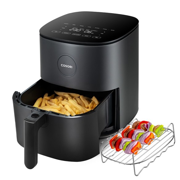 Cosori Pro Air Fryer
