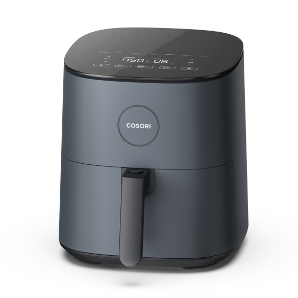 Cosori Pro Air Fryer