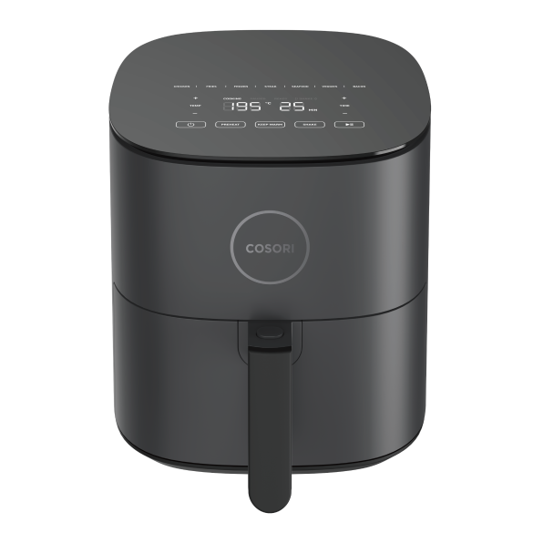 Cosori Pro Air Fryer
