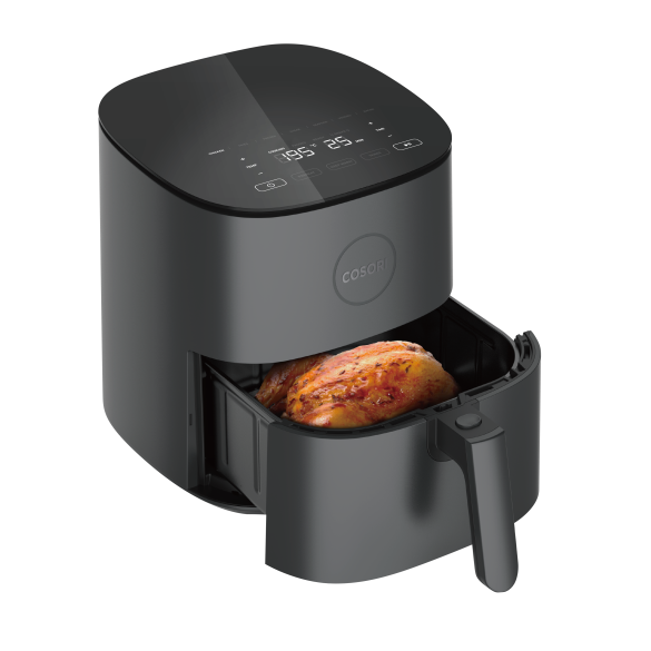 Cosori Pro Air Fryer