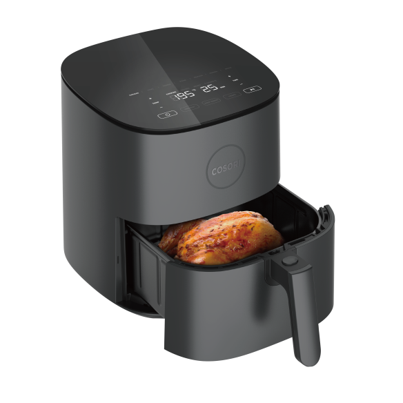 Cosori Pro Air Fryer