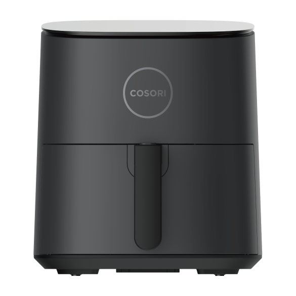 Cosori Pro Air Fryer