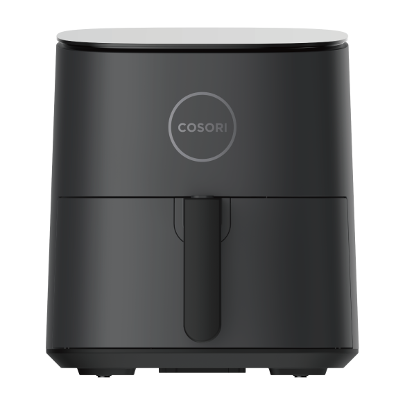 Cosori Pro Air Fryer