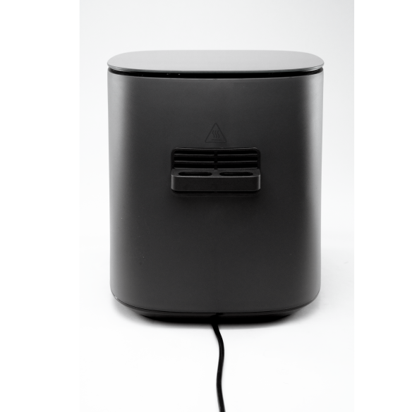 Cosori Pro Air Fryer