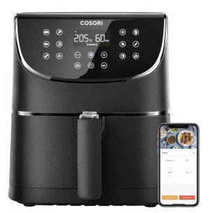 Cosori Premium Smart Inteligentny Air Fryer