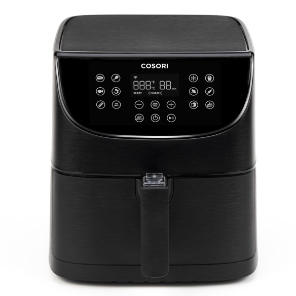 Cosori Premium Smart Inteligentny Air Fryer