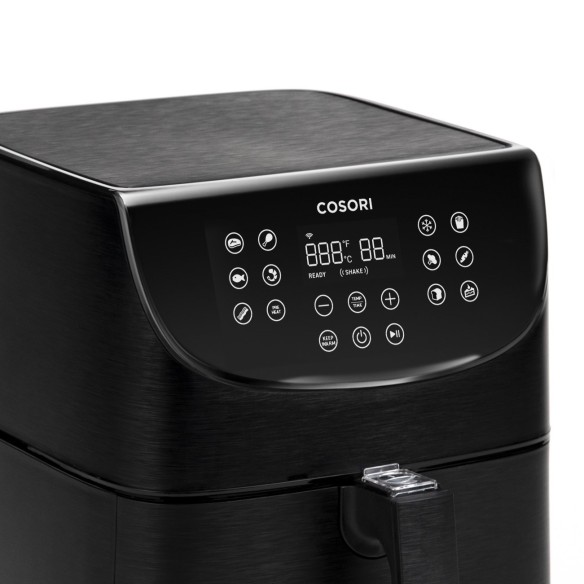 Cosori Premium Smart Inteligentny Air Fryer