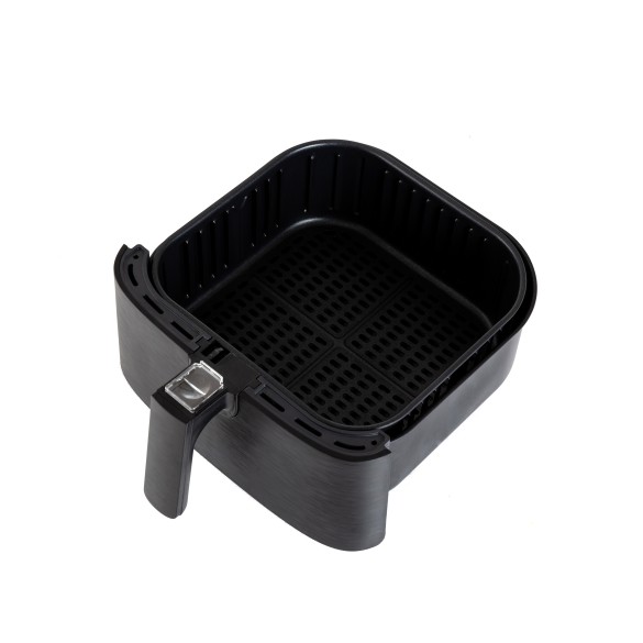 Cosori Premium Smart Inteligentny Air Fryer