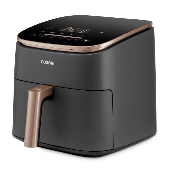 Cosori TurboBlaze Chef Edition Air Fryer