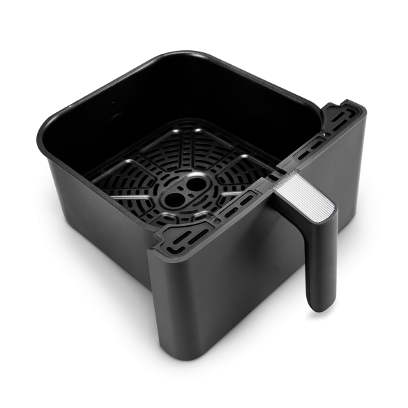 Cosori Dual Blaze Air Fryer (ciemnoszary)