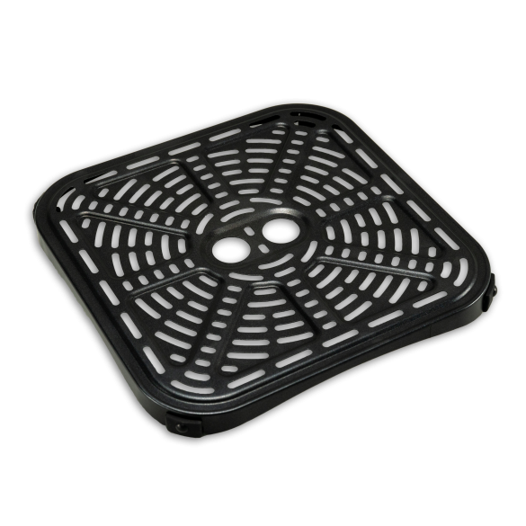 Cosori Dual Blaze Air Fryer (ciemnoszary)