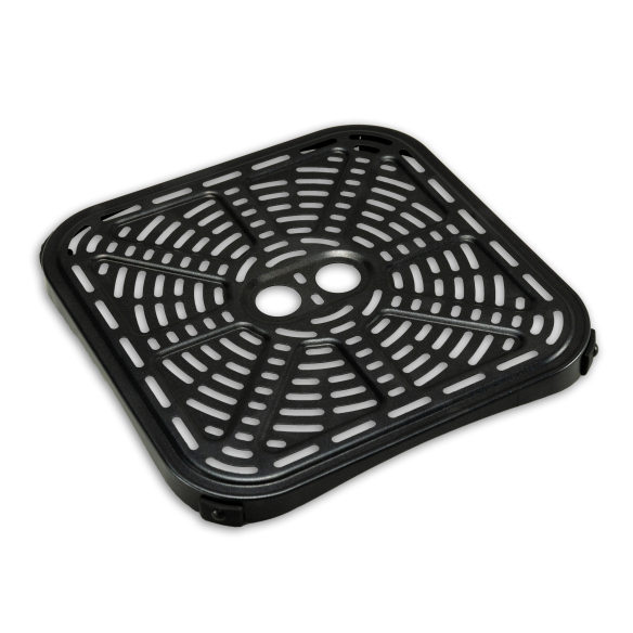Cosori Dual Blaze Air Fryer (ciemnoszary)