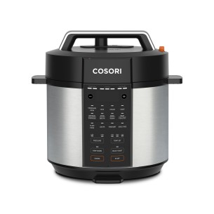 Szybkowar Cosori Pressure Cooker 5.7 litra