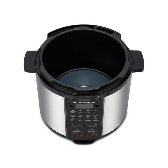 Szybkowar Cosori Pressure Cooker 5.7 litra