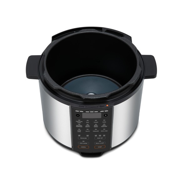 Szybkowar Cosori Pressure Cooker 5.7 litra