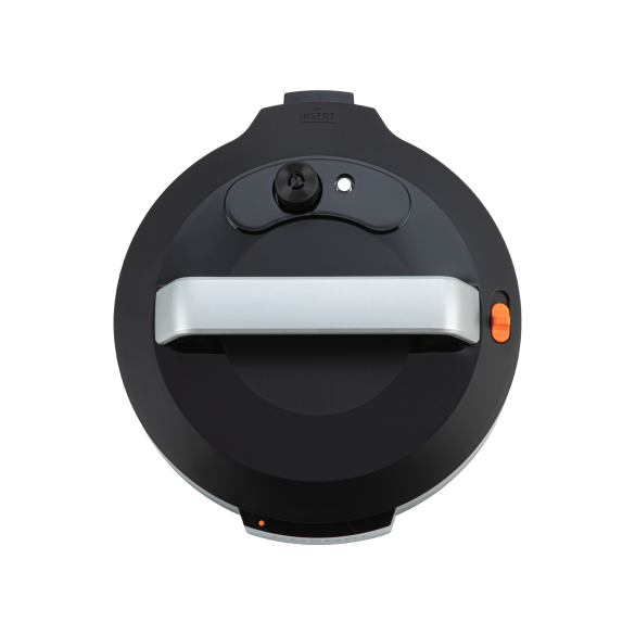 Szybkowar Cosori Pressure Cooker 5.7 litra