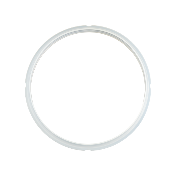 Szybkowar Cosori Pressure Cooker 5.7 litra