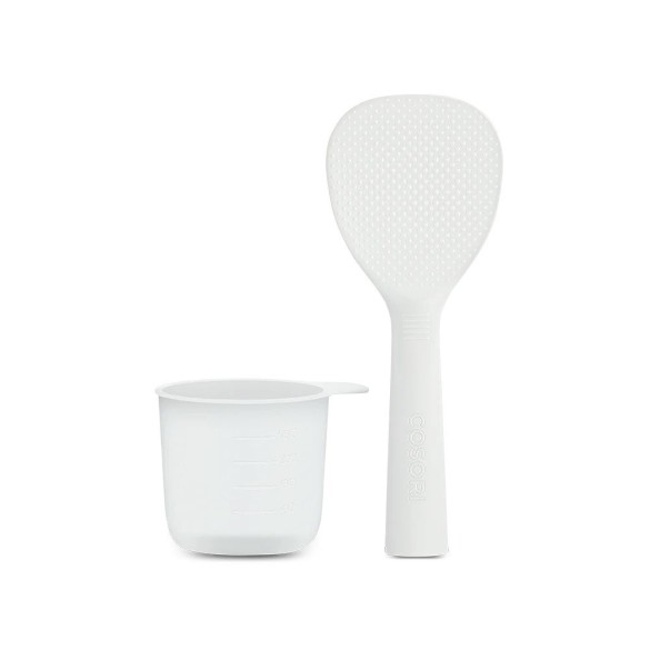 Szybkowar Cosori Pressure Cooker 5.7 litra