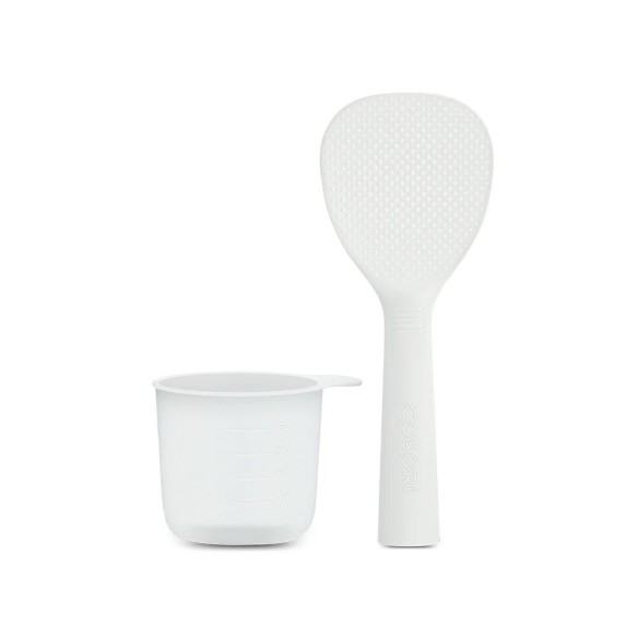 Szybkowar Cosori Pressure Cooker 5.7 litra