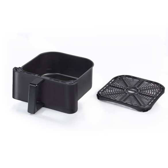 COSORI Premium II Air Fryer 6.2 litra