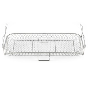 Cosori Dual Blaze TwinFry Stojak do smażenia