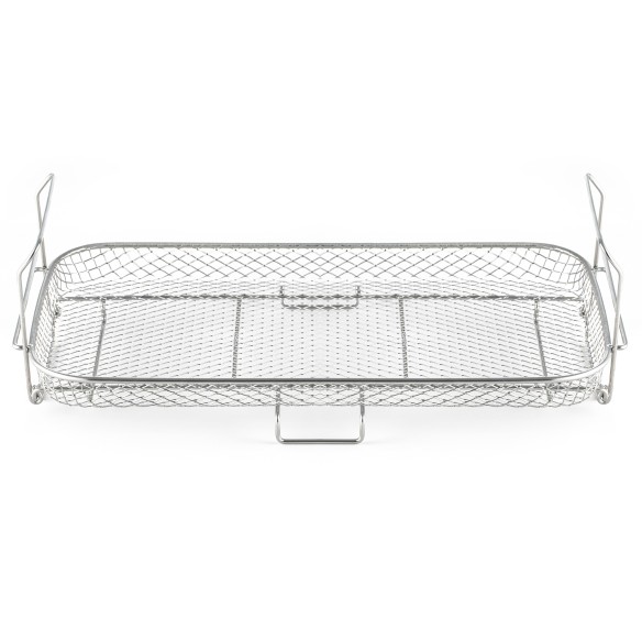 Cosori Dual Blaze TwinFry Stojak do smażenia