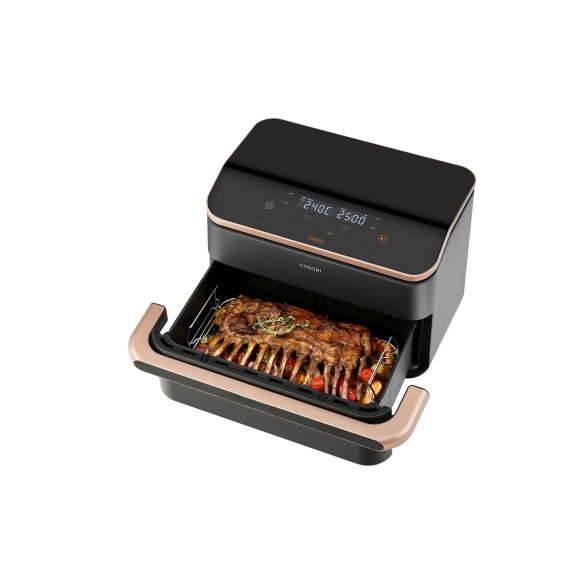 Cosori Dual Blaze TwinFry Stojak do smażenia