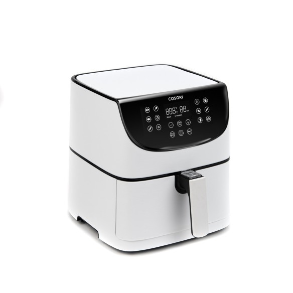 Cosori Premium Air Fryer (biały)