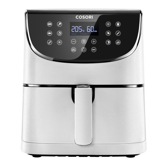 Cosori Premium Air Fryer (biały)