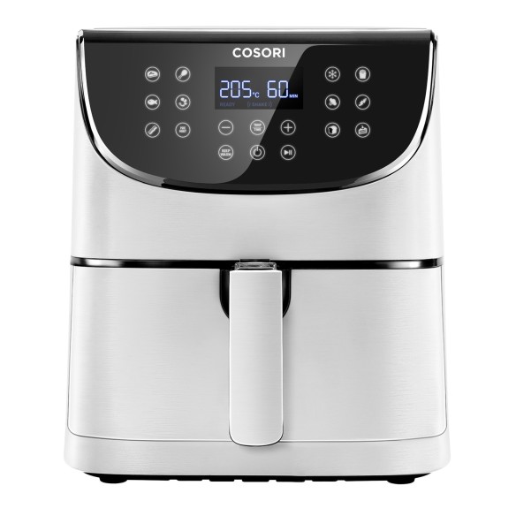 Cosori Premium Air Fryer (biały)