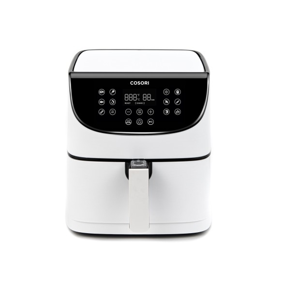 Cosori Premium Air Fryer (biały)