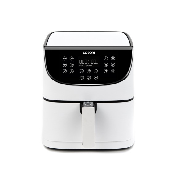 Cosori Premium Air Fryer (biały)