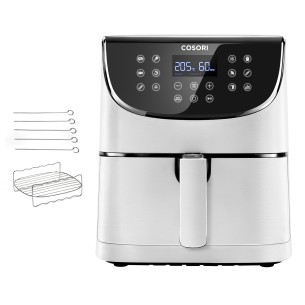 Cosori Premium Air Fryer (biały)