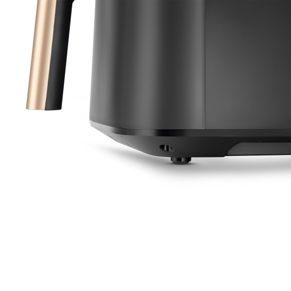 COSORI Turbo Tower Pro Smart Air Fryer