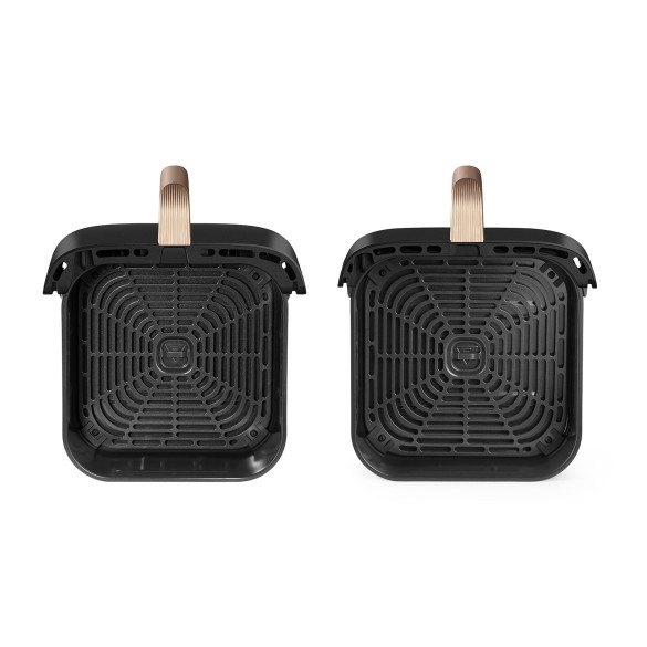 COSORI Turbo Tower Pro Smart Air Fryer