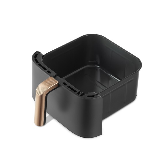 COSORI Turbo Tower Pro Smart Air Fryer