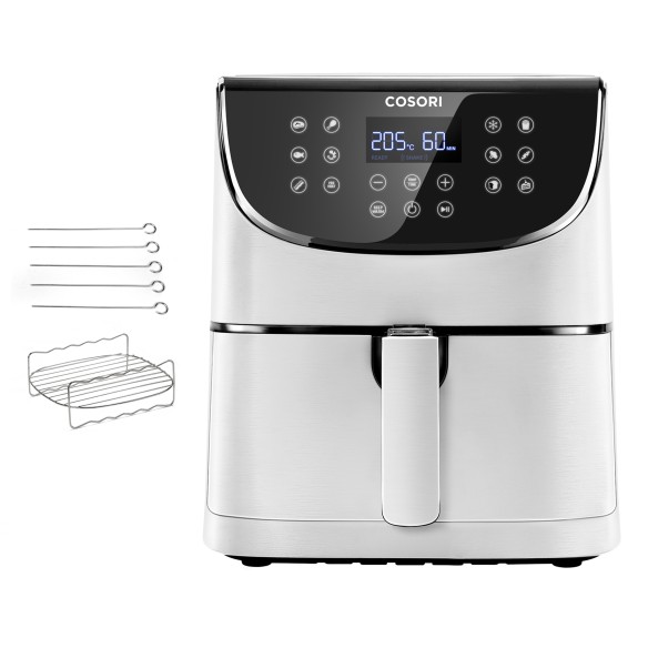 Cosori Premium Air Fryer (biały)