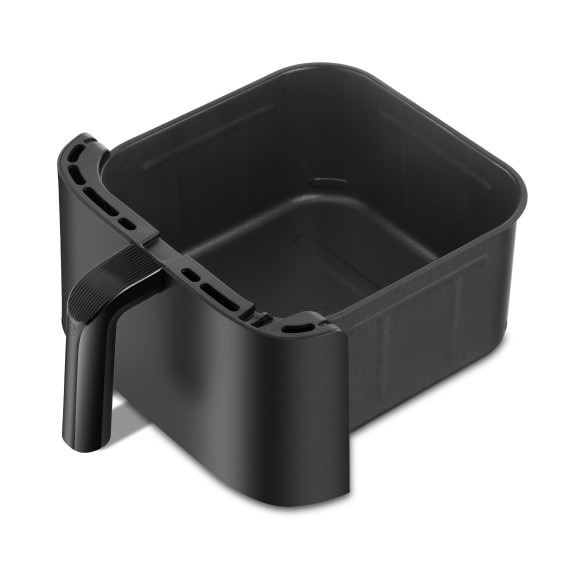 COSORI Turbo Tower Air Fryer 10.8 litrów