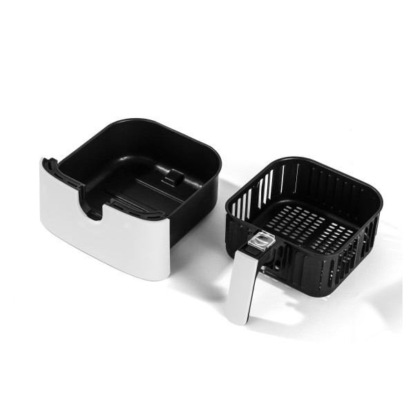 Cosori Premium Air Fryer (biały)